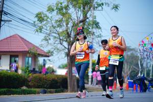 BIB: 48348, 42170
                            <button type="button" onclick="openModal(10102487)" class="btn btn-primary btn-sm float-right btn-popup" data-toggle="modal" data-target=".modal-high-quality">
                        <i class="fas fa-shopping-cart"></i> Add to Cart
                    </button>
                                            <button type="button" onclick="isThisMe(10102487, true)" class="btn btn-success btn-sm float-right btn-popup btn-isme hidden" data-toggle="tooltip" data-placement="bottom" title="นี่คือรูปของคุณใช่ไหม คลิกที่นี่เพื่อเอาเข้าอัลบั้ม">
                        <i class="fas fa-plus"></i> Add to album
                    </button>
                    <button type="button" onclick="isThisMe(10102487, false)" class="btn btn-warning btn-sm float-right btn-popup btn-isnotme hidden">
                        <i class="fas fa-ban"></i> Remove from album
                    </button>